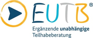Kopie von EUTB_Logo_mit_Unterzeile-1